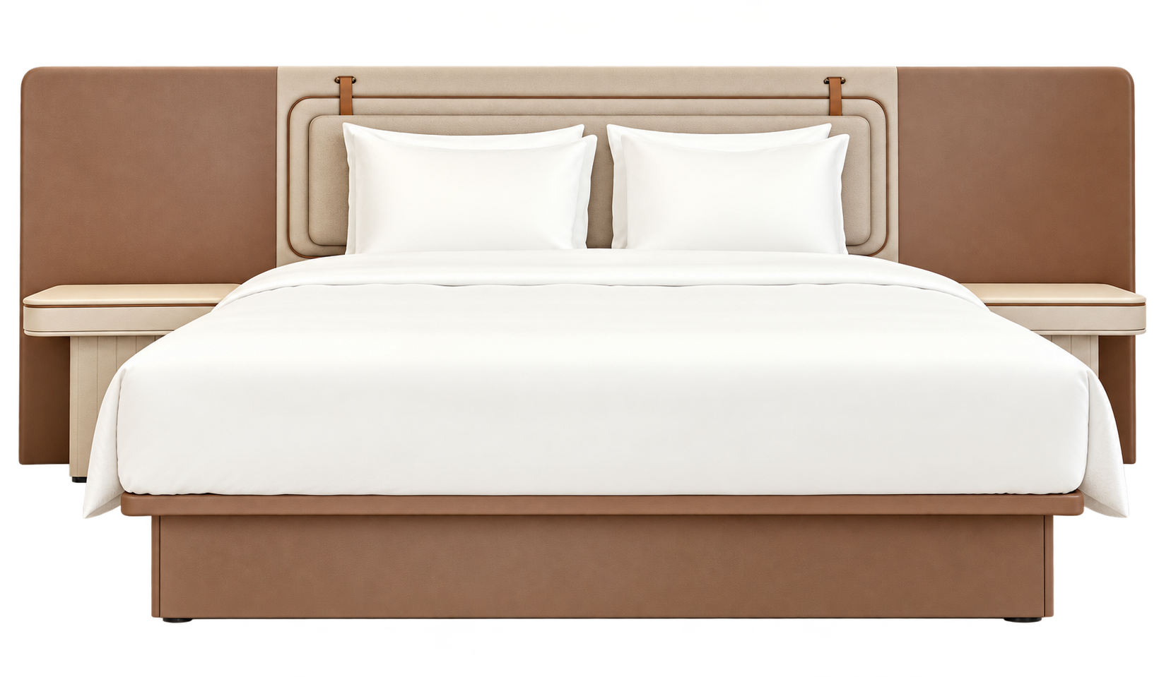 Guestroom furniture