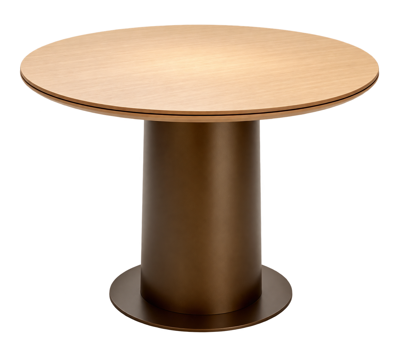 Tables & desks
