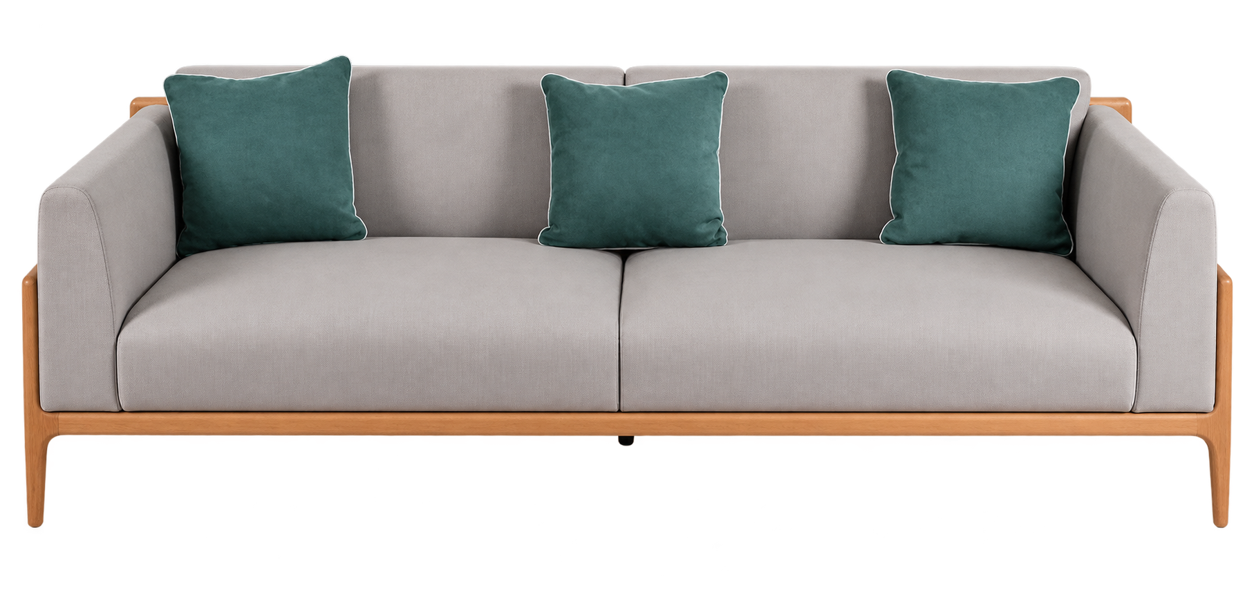 Sofas & benches