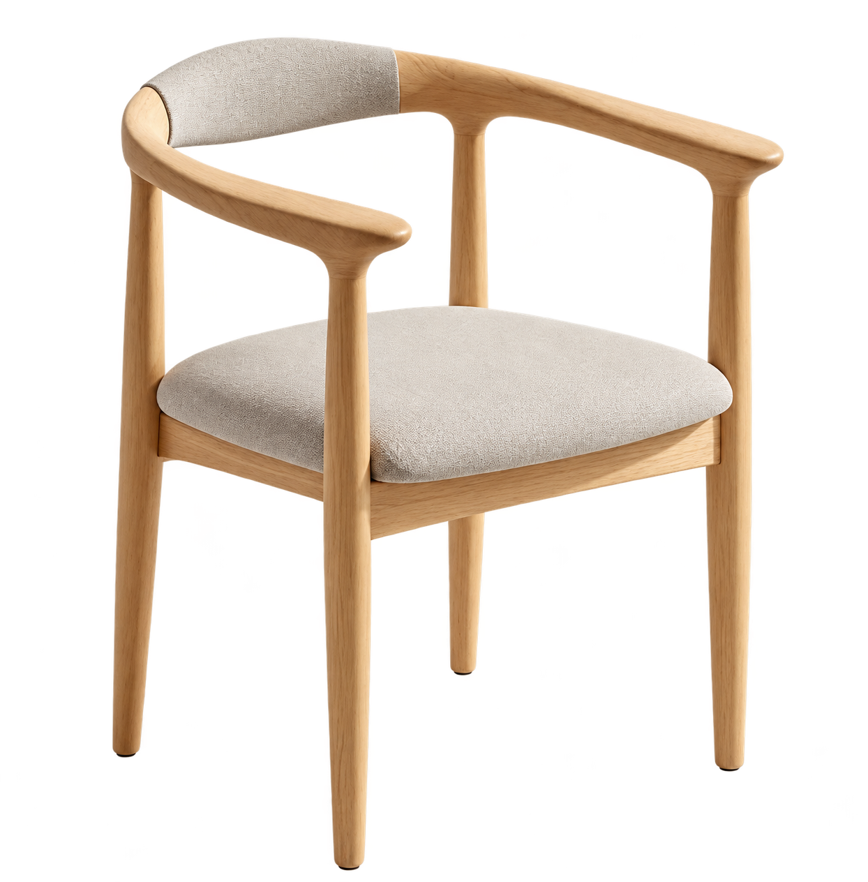 Chairs & lounge seating